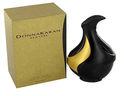 Donna Karan Perfume